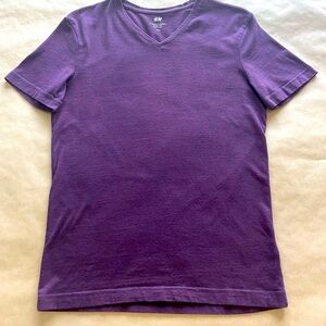 H&M T-Shirt